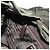 PRADA Backpack Nylon Khaki Silver Auth 166761 Silvery - view 23