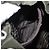 PRADA Backpack Nylon Khaki Silver Auth 166761 Silvery - view 24