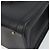 Borsa a mano in pelle Gucci Bamboo Nera Oro 002 1186 0260 Auth ep13167 Nero D'oro - vista 15