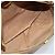 Gucci Borsa Boston Micro GG Supreme PVC Beige Oro 002 58 0165 Auth ep13225 D'oro - vista 10