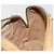 Gucci Borsa Boston Micro GG Supreme PVC Beige Oro 002 58 0165 Auth ep13225 D'oro - vista 20