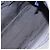 Burberry Borsa a Spalla in Nylon Beige Argento Auth bs33084 - vista 11