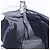 Burberry Borsa a Spalla in Nylon Beige Argento Auth bs33084 - vista 17