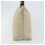 Burberry Borsa a Spalla in Nylon Beige Argento Auth bs33084 - vista 4