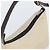 Burberry Borsa a Spalla in Nylon Beige Argento Auth bs33084 - vista 6
