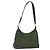 Borsa a Spalla PRADA in Nylon Khaki Auth bs33080 Cachi