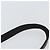 Borsa a Spalla PRADA in Nylon Khaki Auth bs33080 Cachi - vista 14