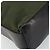 Borsa a Spalla PRADA in Nylon Khaki Auth bs33080 Cachi - vista 15
