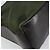 Borsa a Spalla PRADA in Nylon Khaki Auth bs33080 Cachi - vista 17