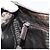 Borsa a Spalla PRADA in Nylon Khaki Auth bs33080 Cachi - vista 21