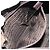 Borsa a Spalla PRADA in Nylon Khaki Auth bs33080 Cachi - vista 22