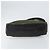 Borsa a Spalla PRADA in Nylon Khaki Auth bs33080 Cachi - vista 5