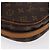 LOUIS VUITTON Borsa a Spalla Monogram Jeune Fille MM M51226 LV Auth ep13181 Monogramma - vista 15