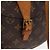 LOUIS VUITTON Borsa a Spalla Monogram Jeune Fille MM M51226 LV Auth ep13181 Monogramma - vista 18
