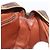 LOUIS VUITTON Borsa a Spalla Monogram Jeune Fille MM M51226 LV Auth ep13181 Monogramma - vista 19