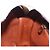 LOUIS VUITTON Borsa a Spalla Monogram Jeune Fille MM M51226 LV Auth ep13181 Monogramma - vista 20