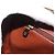 LOUIS VUITTON Borsa a Spalla Monogram Jeune Fille MM M51226 LV Auth ep13181 Monogramma - vista 21