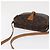 LOUIS VUITTON Borsa a Spalla Monogram Jeune Fille MM M51226 LV Auth ep13181 Monogramma - vista 6