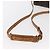 LOUIS VUITTON Borsa a Spalla Monogram Jeune Fille MM M51226 LV Auth ep13181 Monogramma - vista 7