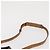 LOUIS VUITTON Borsa a Spalla Monogram Jeune Fille MM M51226 LV Auth ep13181 Monogramma - vista 8