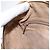 Gucci Borsa a mano Micro GG Supreme in pelle PVC 2 in 1 beige oro Auth BA10107 D'oro - vista 20
