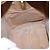 Gucci Borsa a mano Micro GG Supreme in pelle PVC 2 in 1 beige oro Auth BA10107 D'oro - vista 22