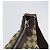 Borsa a Spalla GG Canvas Gucci Beige Argento 131211 Auth 170502 - vista 10