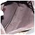 Borsa a Spalla GG Canvas Gucci Beige Argento 131211 Auth 170502 - vista 11