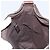 Borsa a Spalla GG Canvas Gucci Beige Argento 131211 Auth 170502 - vista 20