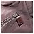 Borsa a Spalla GG Canvas Gucci Beige Argento 131211 Auth 170502 - vista 22
