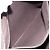 Borsa a Spalla GG Canvas Gucci Beige Argento 131211 Auth 170502 - vista 23