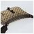 Borsa a Spalla GG Canvas Gucci Beige Argento 131211 Auth 170502 - vista 6