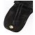 Coach Zaino in pelle nero e oro Auth am9257 D'oro - vista 10