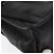 Coach Zaino in pelle nero e oro Auth am9257 D'oro - vista 17