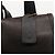 Coach Zaino in pelle nero e oro Auth am9257 D'oro - vista 20