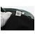 Zaino PRADA in nylon verde argento Auth ki6395 - vista 11
