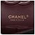 Timeless Chanel Borsa a spalla matelassé in pelle caviar nera con doppio flap classico medio Nero - vista 12