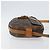 LOUIS VUITTON Borsa a Spalla Monogram Jeune Fille PM M51227 LV Auth BA10005 Monogramma - vista 3
