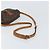 LOUIS VUITTON Borsa a Spalla Monogram Jeune Fille PM M51227 LV Auth BA10005 Monogramma - vista 7