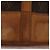 LOUIS VUITTON Borsa a Spalla Monogram Randonnee GM M42244 LV Auth gh1698 Monogramma - vista 10