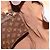 LOUIS VUITTON Borsa a Spalla Monogram Randonnee GM M42244 LV Auth gh1698 Monogramma - vista 17