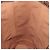 LOUIS VUITTON Borsa a Spalla Monogram Randonnee GM M42244 LV Auth gh1698 Monogramma - vista 18