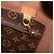 LOUIS VUITTON Borsa a Spalla Monogram Randonnee GM M42244 LV Auth gh1698 Monogramma - vista 19