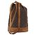 LOUIS VUITTON Borsa a Spalla Monogram Randonnee GM M42244 LV Auth gh1698 Monogramma - vista 2