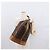 LOUIS VUITTON Borsa a Spalla Monogram Randonnee GM M42244 LV Auth gh1698 Monogramma - vista 21