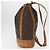 LOUIS VUITTON Borsa a Spalla Monogram Randonnee GM M42244 LV Auth gh1698 Monogramma - vista 3