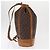 LOUIS VUITTON Borsa a Spalla Monogram Randonnee GM M42244 LV Auth gh1698 Monogramma - vista 4