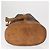 LOUIS VUITTON Borsa a Spalla Monogram Randonnee GM M42244 LV Auth gh1698 Monogramma - vista 5