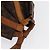 LOUIS VUITTON Borsa a Spalla Monogram Randonnee GM M42244 LV Auth gh1698 Monogramma - vista 6