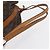 LOUIS VUITTON Borsa a Spalla Monogram Randonnee GM M42244 LV Auth gh1698 Monogramma - vista 7